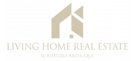 Al.ma Property Srls